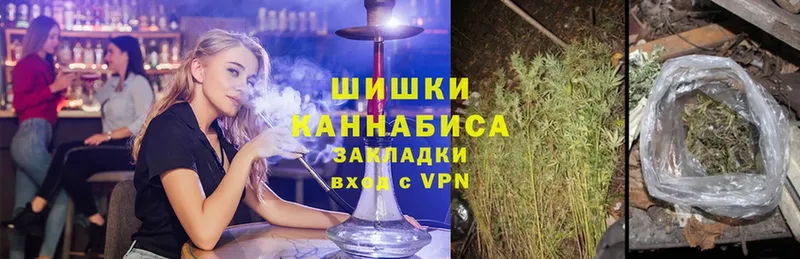 дарнет шоп  Заинск  Конопля SATIVA & INDICA 